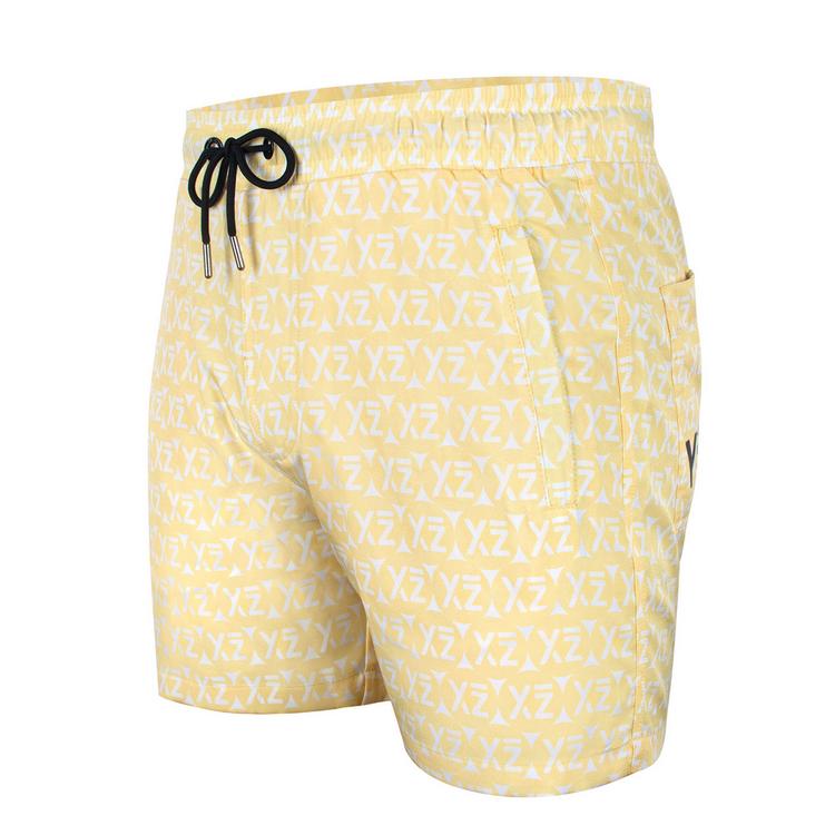 YEAZ YEAZ SEASHEY Badehose Herren - Summer - 0 | SportScheck