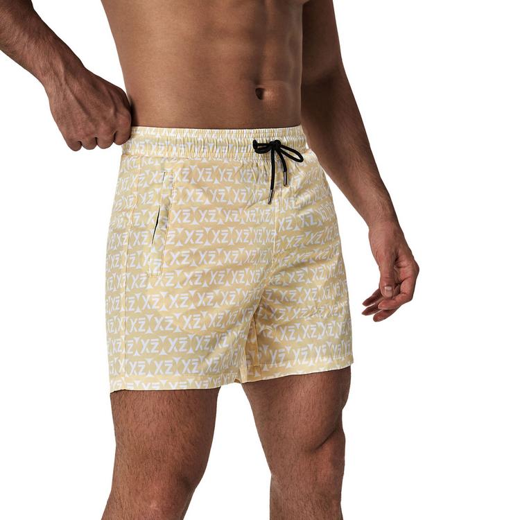 YEAZ YEAZ SEASHEY Badehose Herren - Summer - 0 | SportScheck