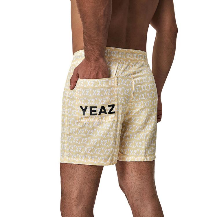 YEAZ YEAZ SEASHEY Badehose Herren - Summer - 1 | SportScheck