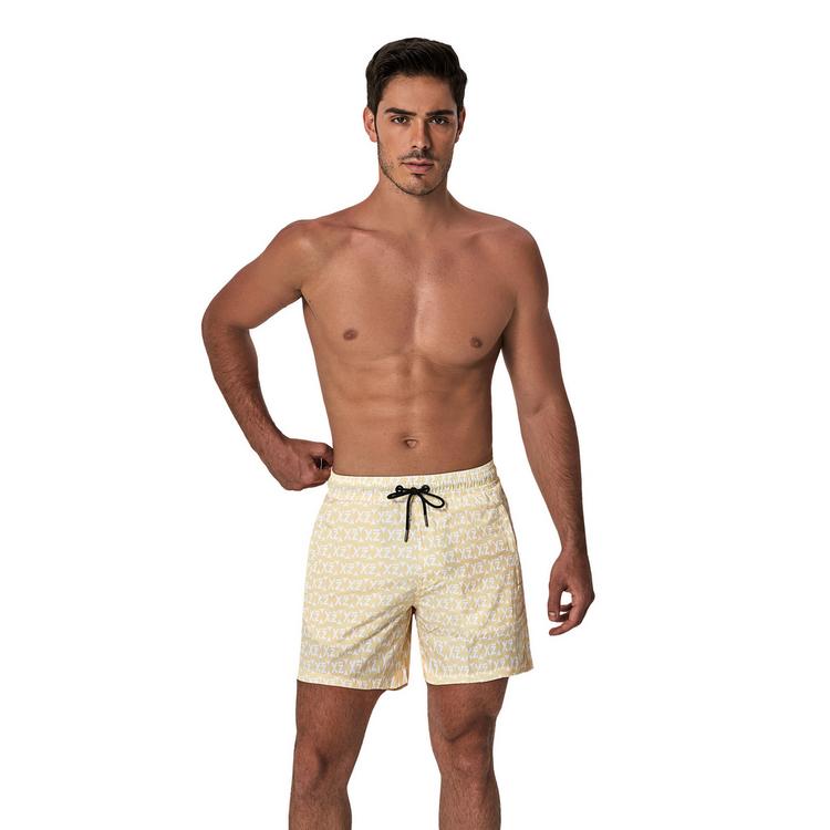 YEAZ YEAZ SEASHEY Badehose Herren - Summer - 2 | SportScheck