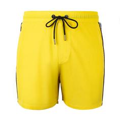 YEAZ SEABEAT Badeshorts Herren Summer