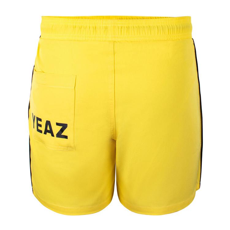 YEAZ YEAZ SEABEAT Badehose Herren - Summer - 1 | SportScheck