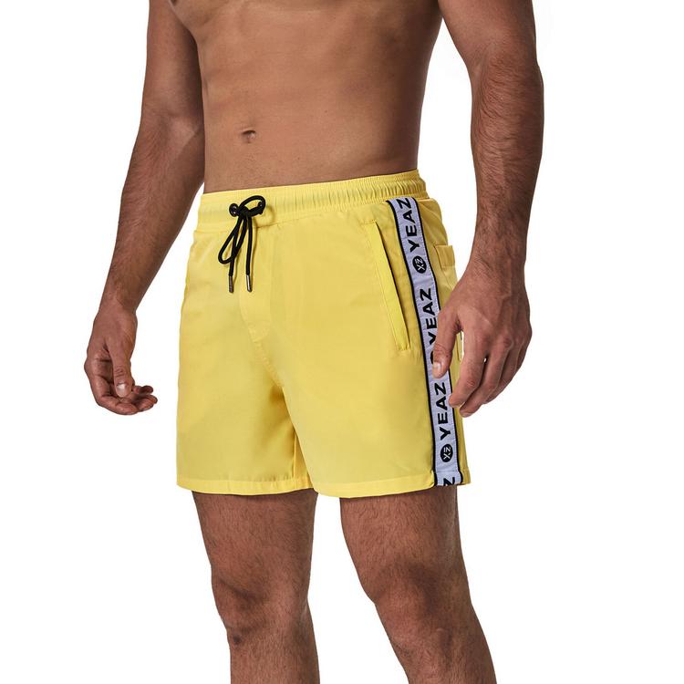 YEAZ YEAZ SEABEAT Badehose Herren - Summer - 0 | SportScheck