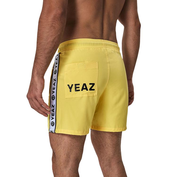 YEAZ YEAZ SEABEAT Badehose Herren - Summer - 1 | SportScheck