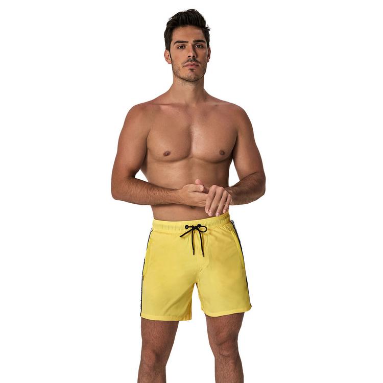 YEAZ YEAZ SEABEAT Badehose Herren - Summer - 2 | SportScheck