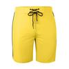 YEAZ DAVEY Badehose Herren - Summer