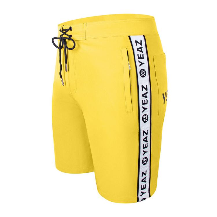 YEAZ YEAZ DAVEY Badehose Herren - Summer - 0 | SportScheck