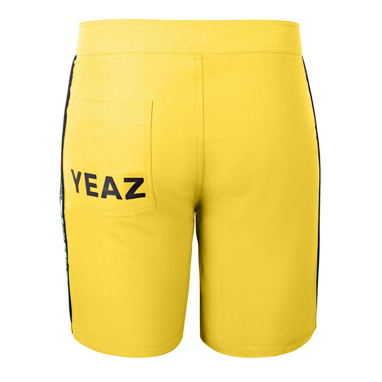 YEAZ YEAZ DAVEY Badehose Herren - Summer - 1 | SportScheck