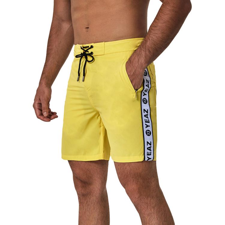 YEAZ YEAZ DAVEY Badehose Herren - Summer - 0 | SportScheck