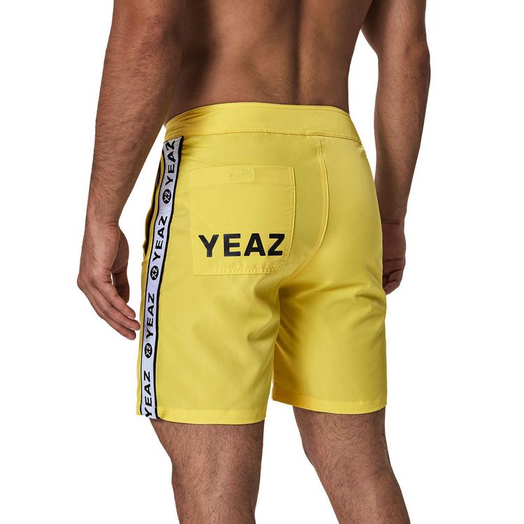 YEAZ YEAZ DAVEY Badehose Herren - Summer - 1 | SportScheck