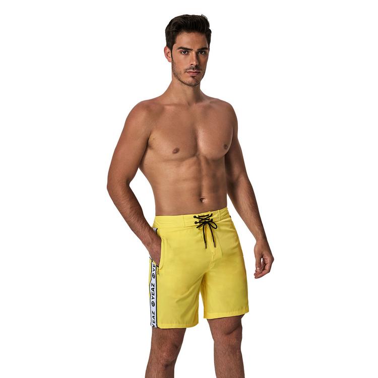 YEAZ YEAZ DAVEY Badehose Herren - Summer - 2 | SportScheck