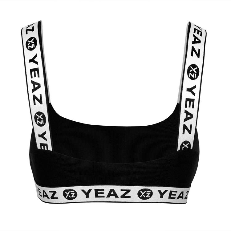 YEAZ YEAZ BAGATELLE Bikini Set Damen - Squid Ink - 1 | SportScheck