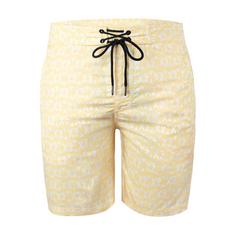 YEAZ DAZZERS Badeshorts Herren Summer