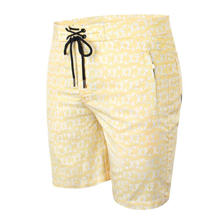 YEAZ YEAZ DAZZERS Badehose Herren - Summer - 0 | SportScheck