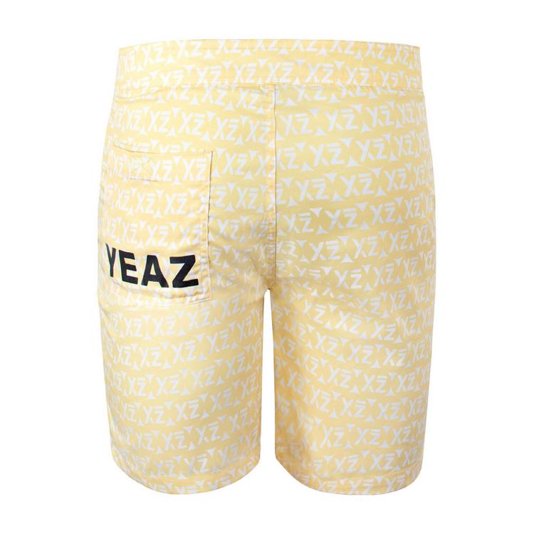 YEAZ YEAZ DAZZERS Badehose Herren - Summer - 1 | SportScheck