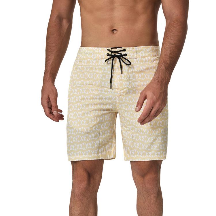 YEAZ YEAZ DAZZERS Badehose Herren - Summer - 0 | SportScheck