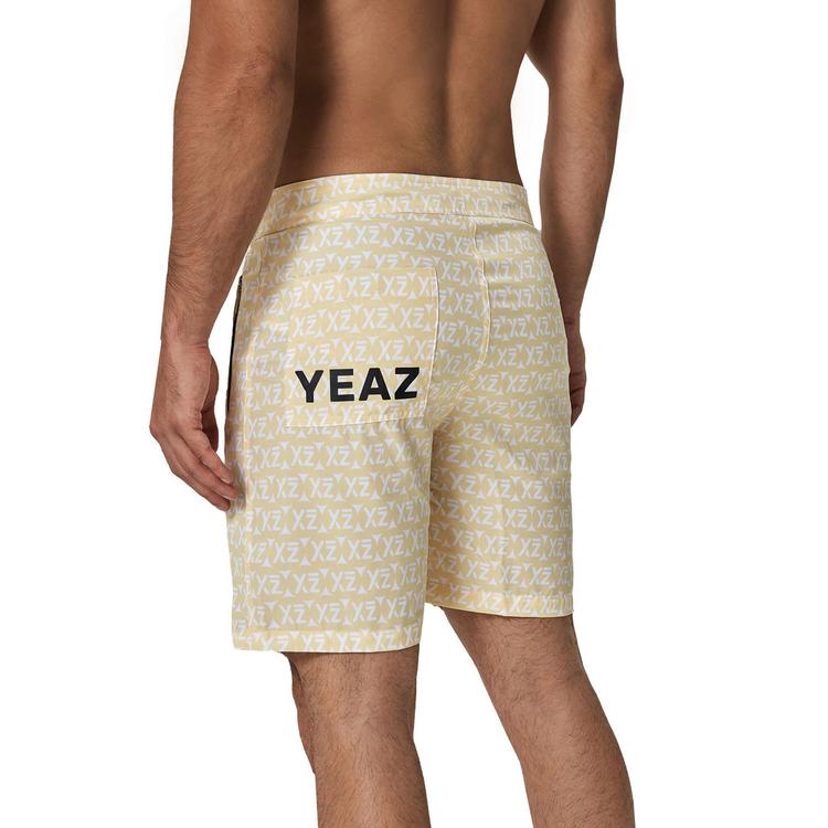 YEAZ YEAZ DAZZERS Badehose Herren - Summer - 1 | SportScheck