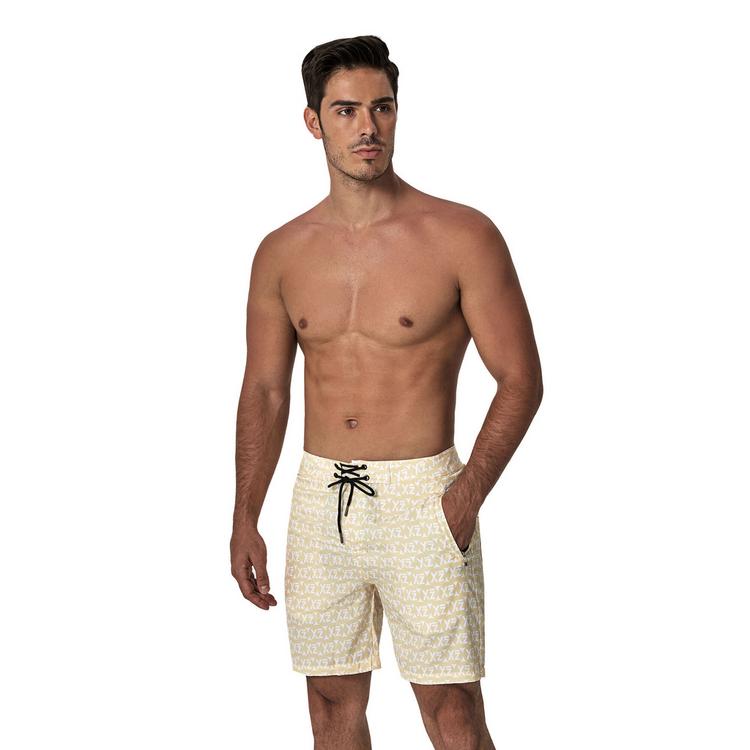 YEAZ YEAZ DAZZERS Badehose Herren - Summer - 2 | SportScheck