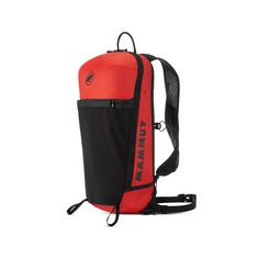 Mammut Aenergy 18 Wanderrucksack mammut red