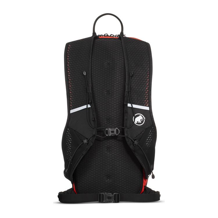 Mammut Mammut Aenergy 18 Wanderrucksack - mammut red - 0 | SportScheck