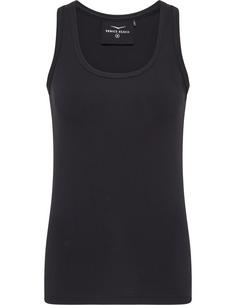 VENICE BEACH VB Brenda T-Shirt Damen black