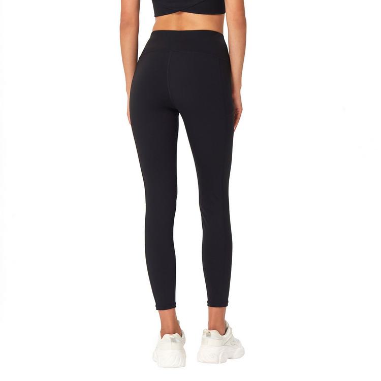 YEAZ YEAZ CLASSY Tights Damen - Eclipse Black - 1 | SportScheck