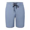 YEAZ DAVEY Badehose Herren - Sky Blue