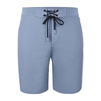YEAZ DAVEY Badehose Herren - Sky Blue