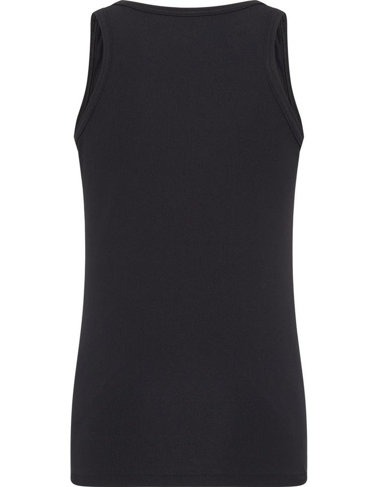 VENICE BEACH VENICE BEACH VB Brenda T-Shirt Damen - black - 0 | SportScheck