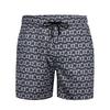 YEAZ SEASHEY Badehose Herren - True Blue