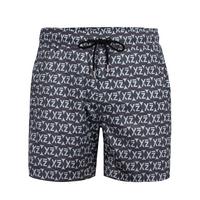 YEAZ SEASHEY Badehose Herren - True Blue