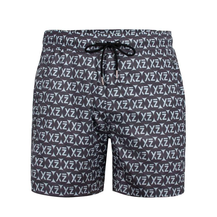 YEAZ YEAZ SEASHEY Badehose Herren - True Blue - 0 | SportScheck