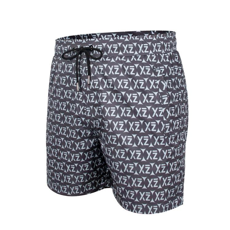 YEAZ YEAZ SEASHEY Badehose Herren - True Blue - 0 | SportScheck