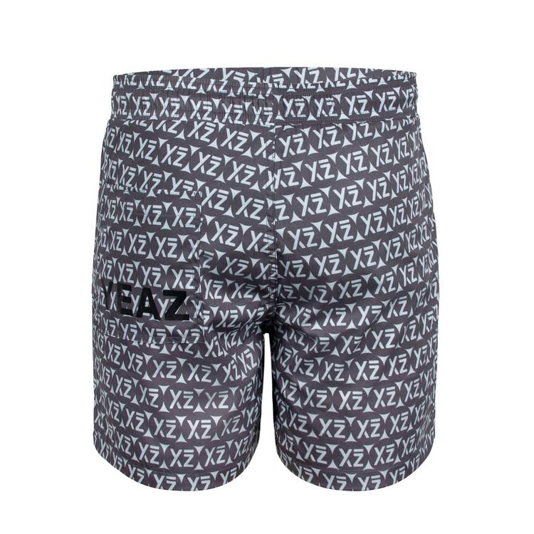 YEAZ YEAZ SEASHEY Badehose Herren - True Blue - 1 | SportScheck