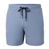 YEAZ SEABEAT Badehose Herren - Sky Blue