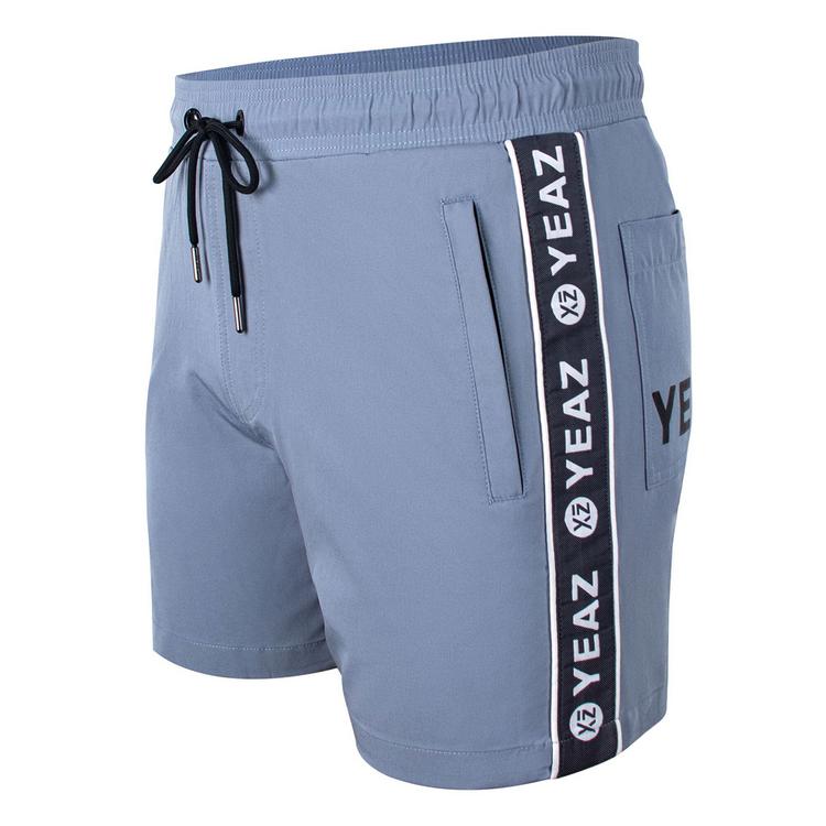 YEAZ YEAZ SEABEAT Badehose Herren - Sky Blue - 0 | SportScheck