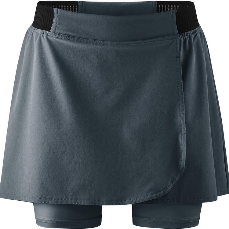 Gonso Gonso Levico Fahrradshorts Damen - Nachtschwarz - 0 | SportScheck