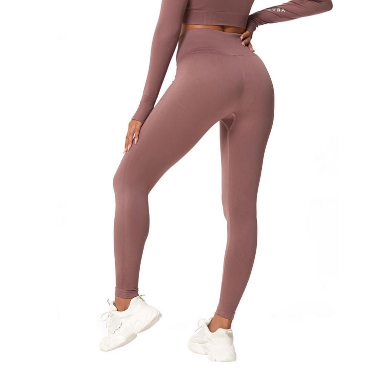 YEAZ YEAZ LEGEND Tights Damen - Sweet Champagne - 1 | SportScheck