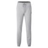 YEAZ CHALEX Sweathose Herren - Heather Grey