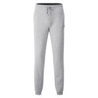 YEAZ CHALEX Sweathose Herren - Heather Grey