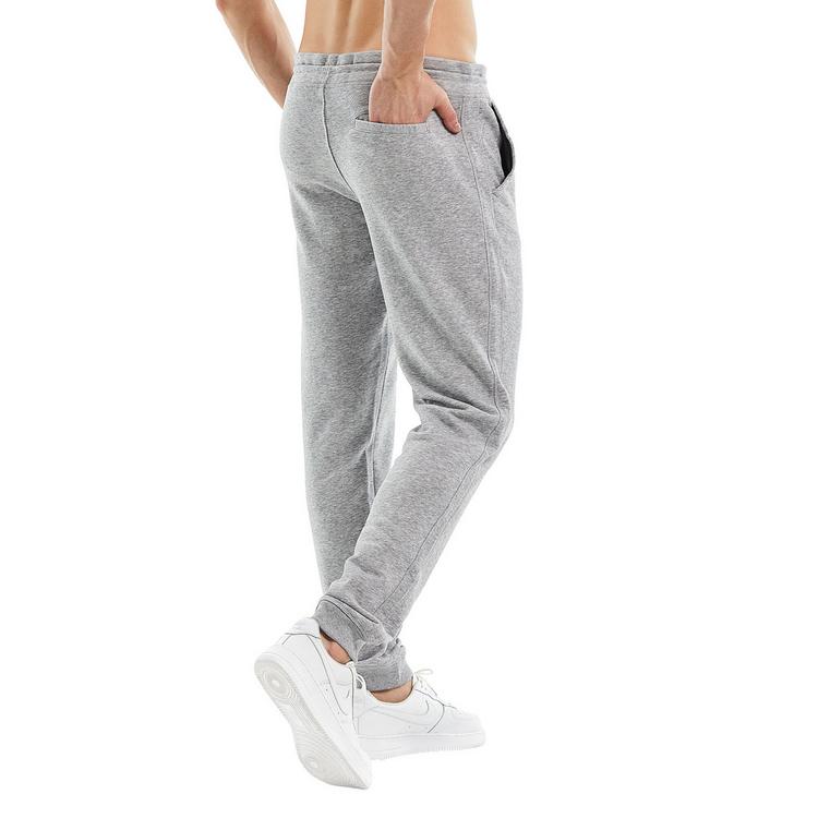 YEAZ YEAZ CHALEX Sweathose Herren - Heather Grey - 3 | SportScheck