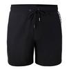 YEAZ SEABEAT Badehose Herren - Eclipse Black