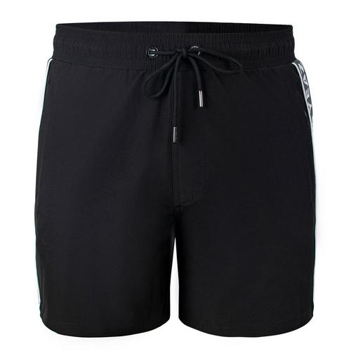 YEAZ SEABEAT Badehose Herren