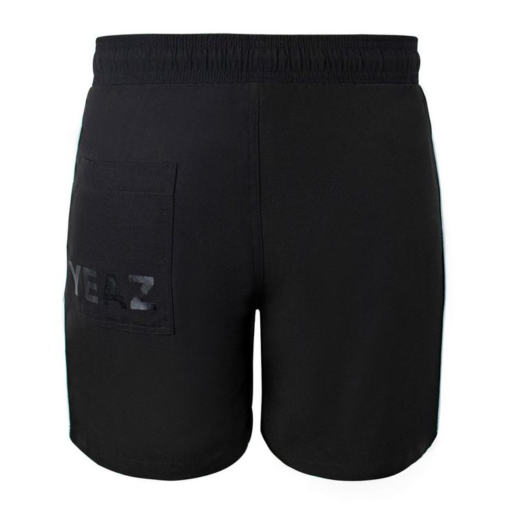 YEAZ YEAZ SEABEAT Badehose Herren - Eclipse Black - 1 | SportScheck