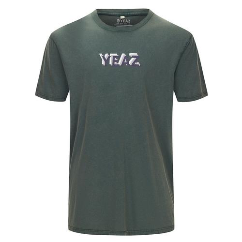 YEAZ CHAWLAY T-Shirt