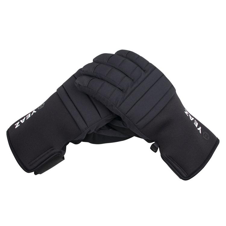 YEAZ YEAZ RIDIN Handschuh - Bullet Black - 1 | SportScheck