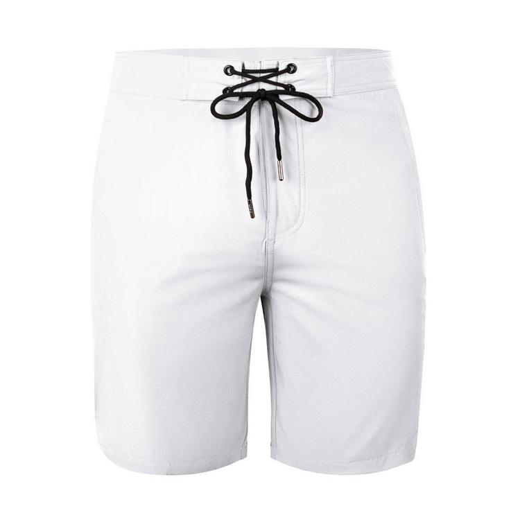 YEAZ YEAZ DAVEY Badehose Herren - Aqua Drop - 0 | SportScheck