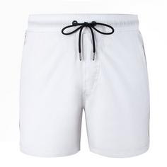 YEAZ SEABEAT Badeshorts Herren Aqua Drop