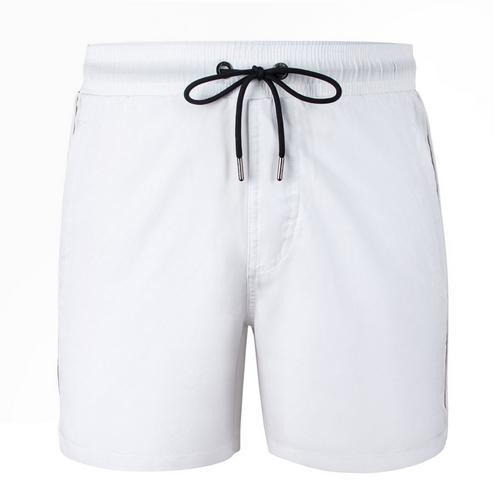 YEAZ SEABEAT Badehose Herren