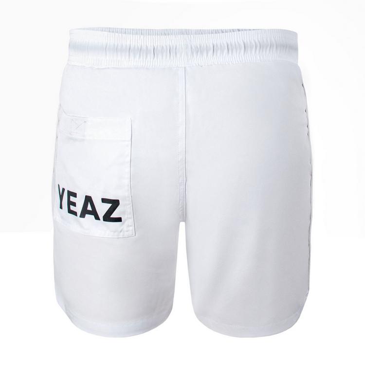 YEAZ YEAZ SEABEAT Badehose Herren - Aqua Drop - 1 | SportScheck